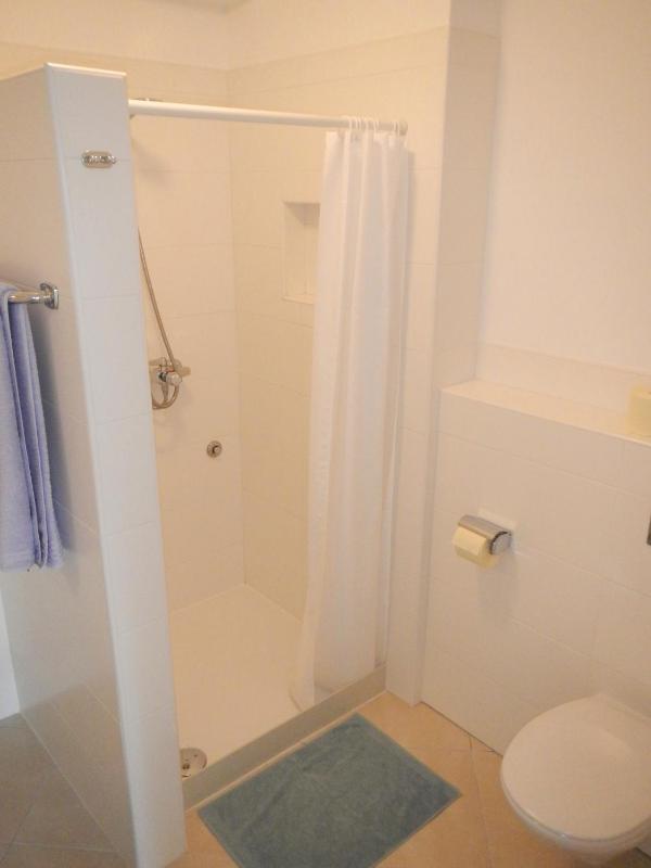 Stella Mare Apartments - image 38