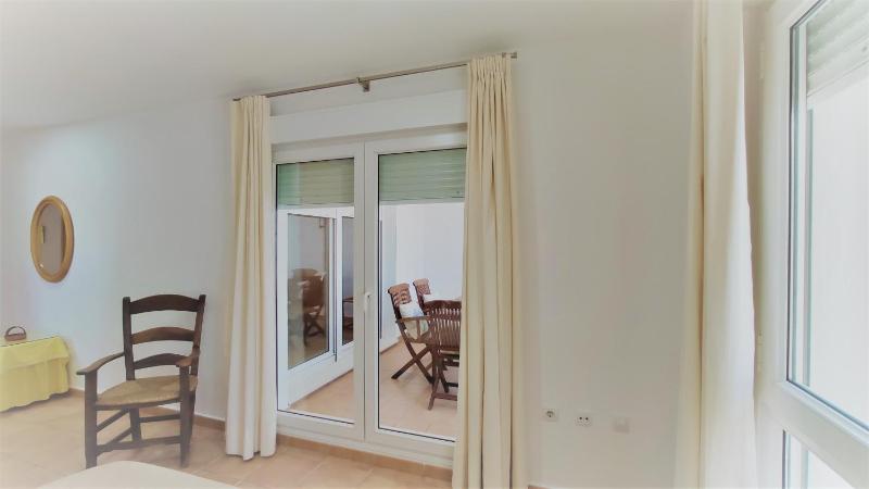 Sunset Conil - image 15
