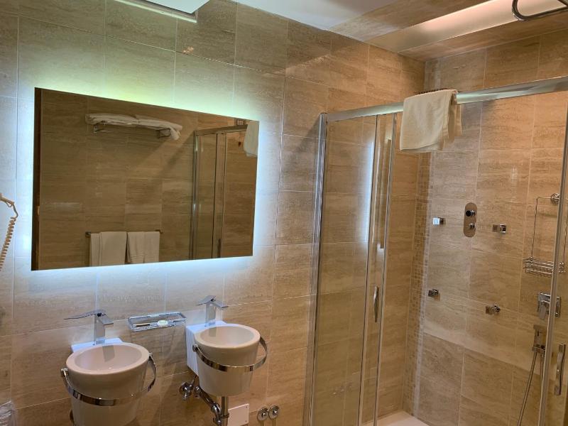 Superior Double Room image 3