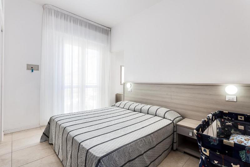 Triple Room image 1