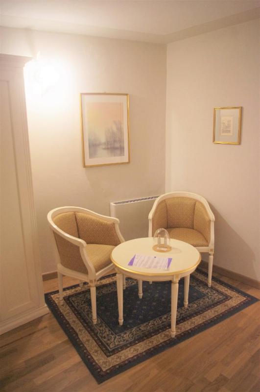Family Suite image 4