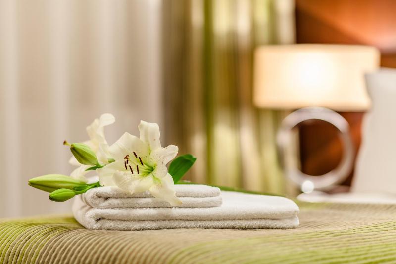 Superior Matrimonial or Twin Room image 2