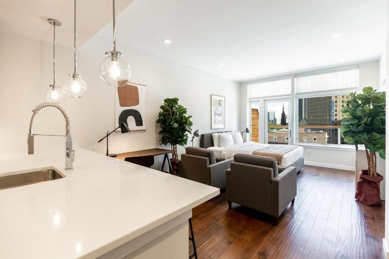 Apartment image 1