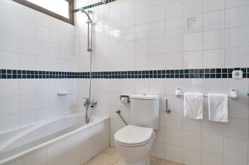  Studio Standard image 3