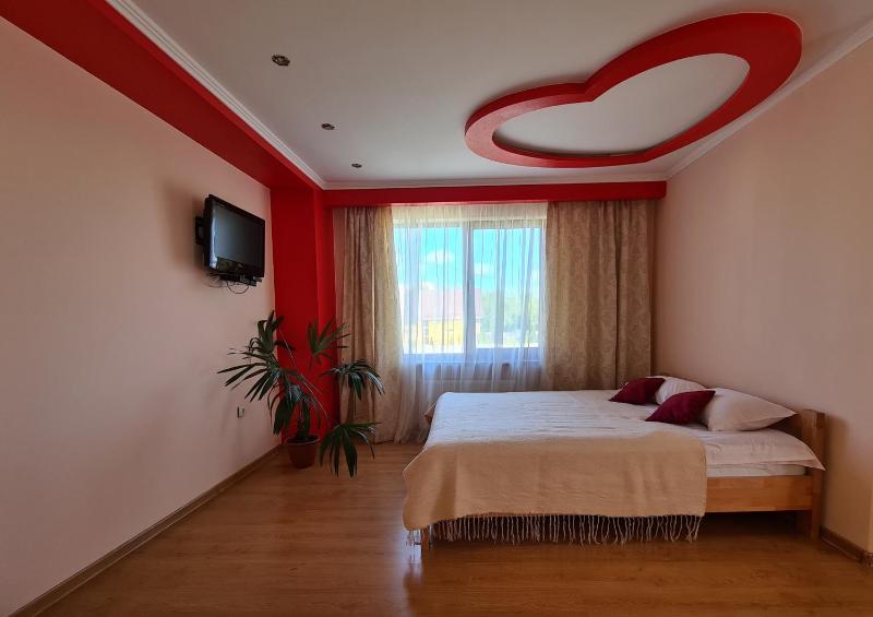 Junior Suite image 3