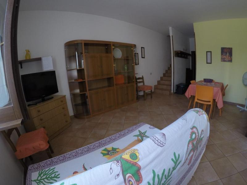 RESIDENCE 3 STARs SAN VITO LO CAPO - image 18