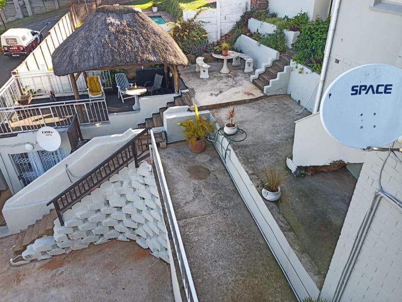 Busis guesthouse - image 4