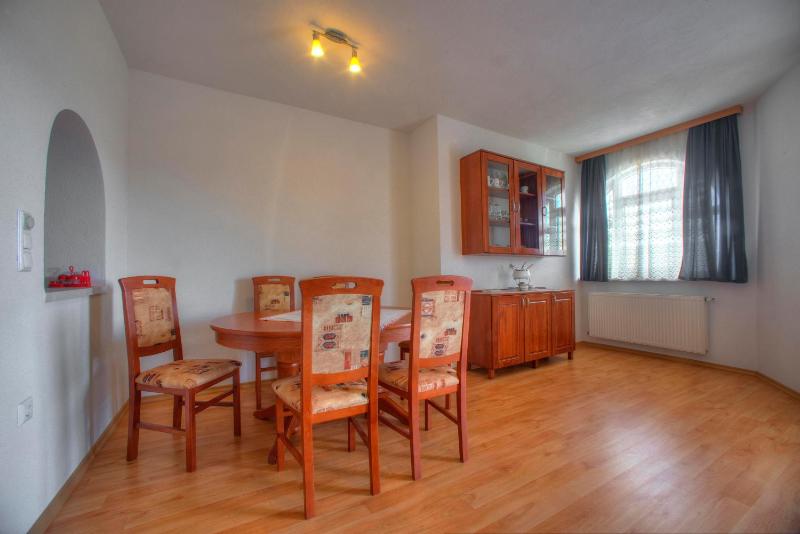 Apartments Peran - image 18