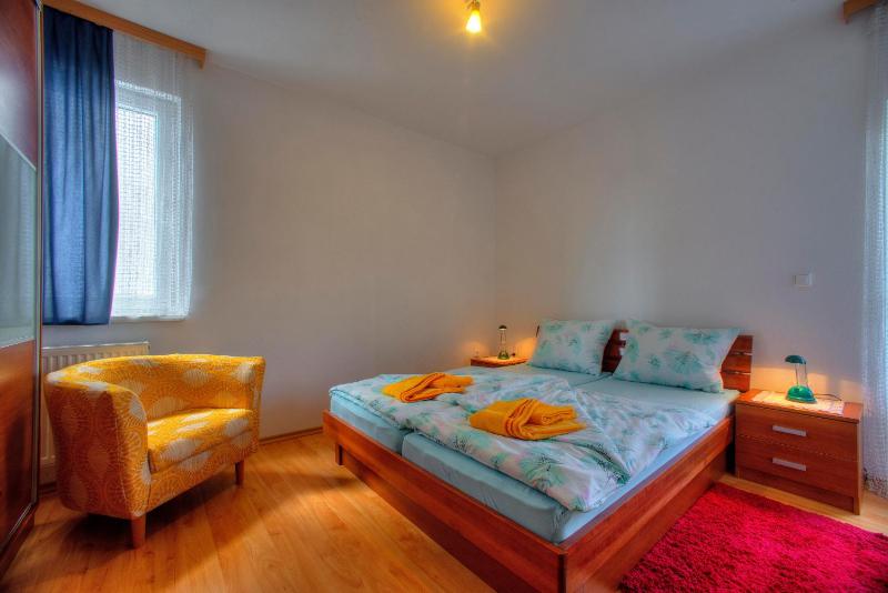 Apartments Peran - image 22