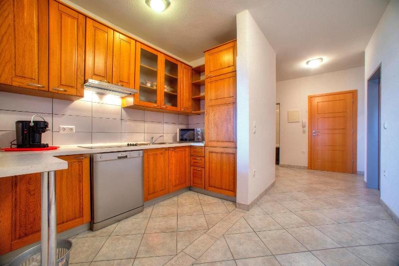 Apartments Peran - image 6