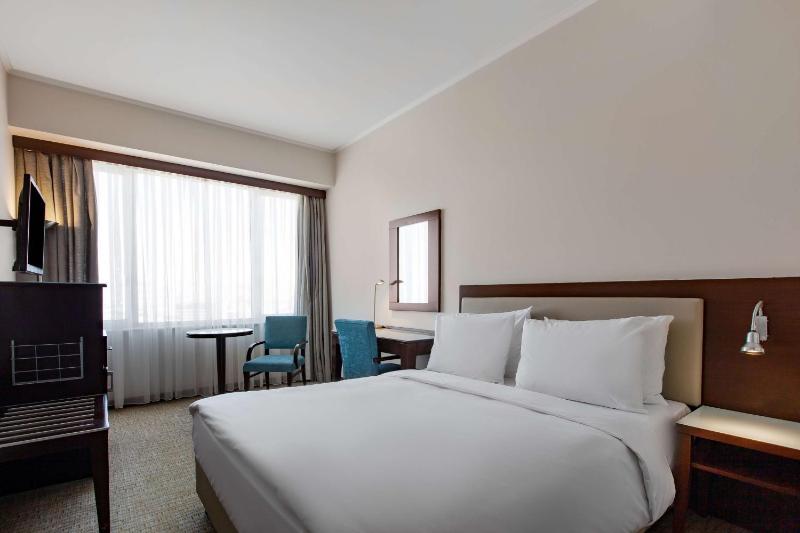 Standard Room image 1