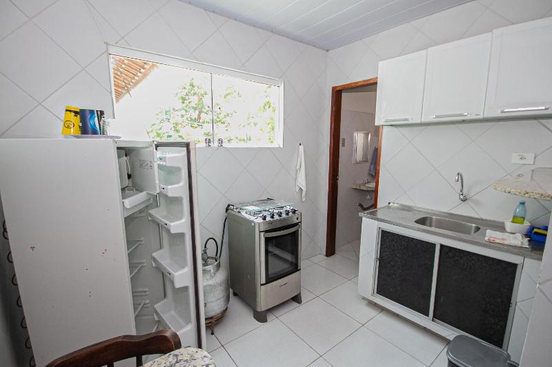 Pousada Santa Fé - image 13