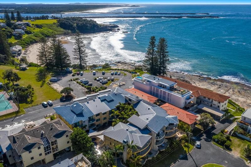 The Cove Yamba - image 28