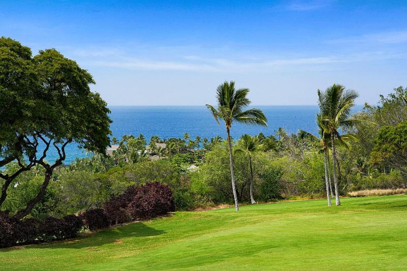 Country Club Villas#115 - image 8
