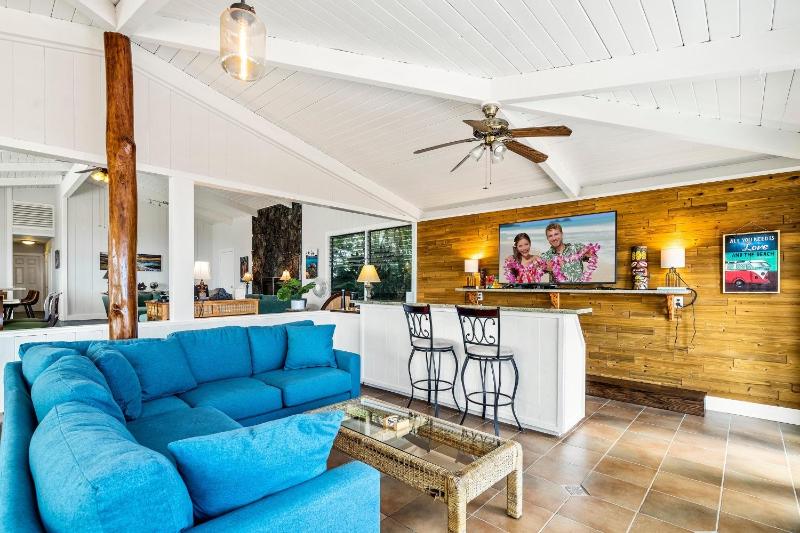 Koana Breeze - image 38