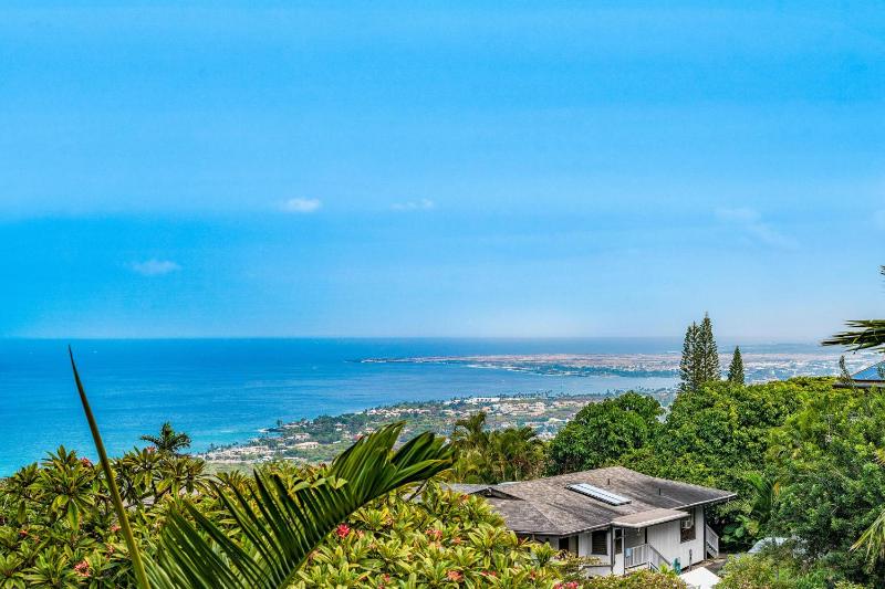 Koana Breeze - image 35