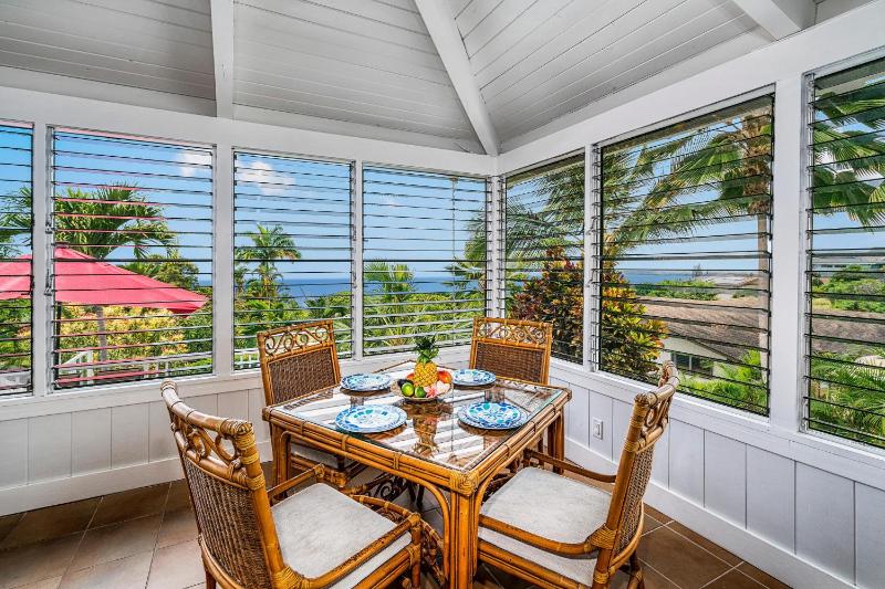 Koana Breeze - image 23