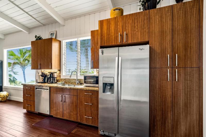 Koana Breeze - image 20