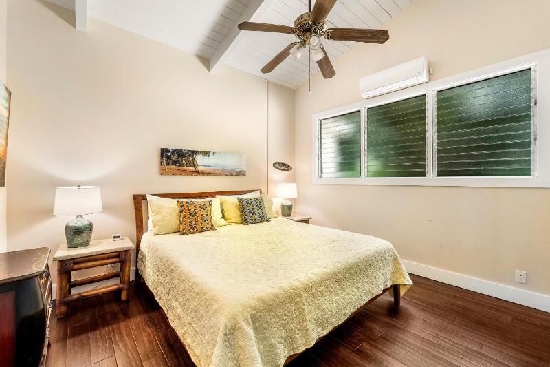 Koana Breeze - image 42