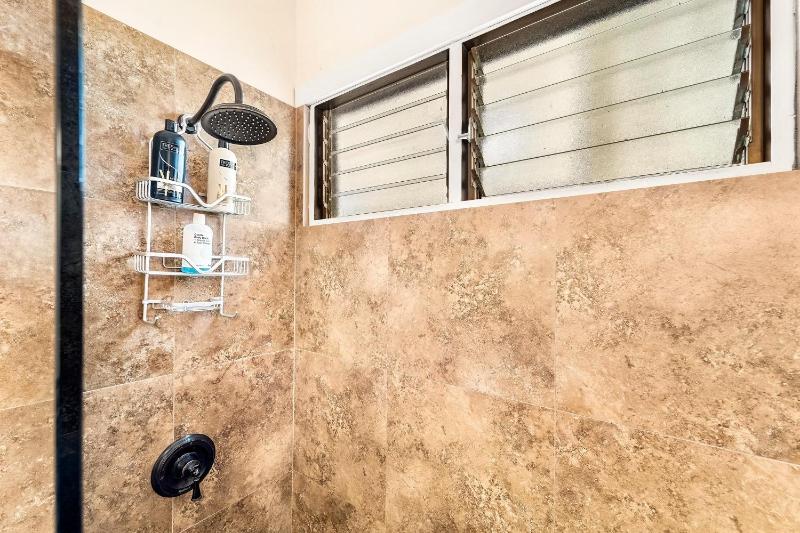 Koana Breeze - image 31