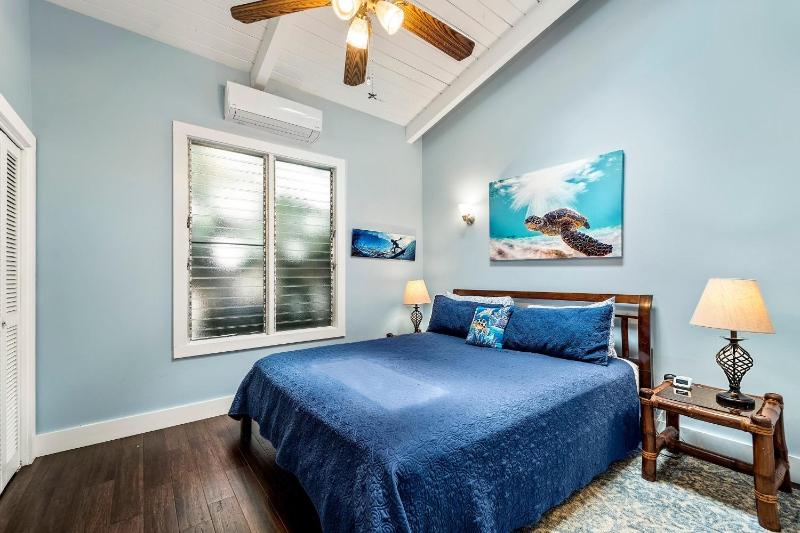 Koana Breeze - image 33