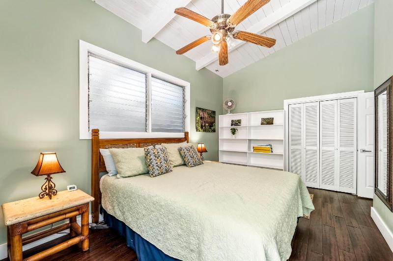 Koana Breeze - image 9