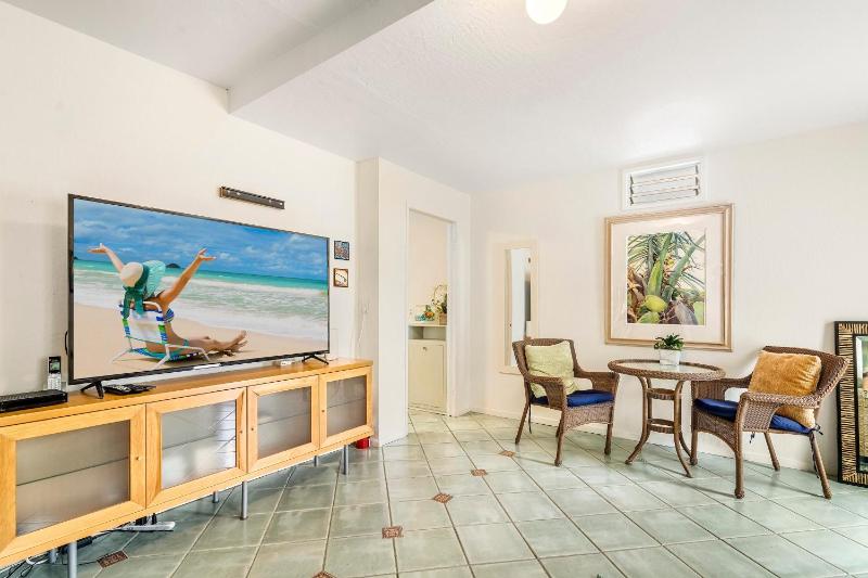 Koana Breeze - image 21