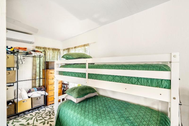 Koana Breeze - image 18