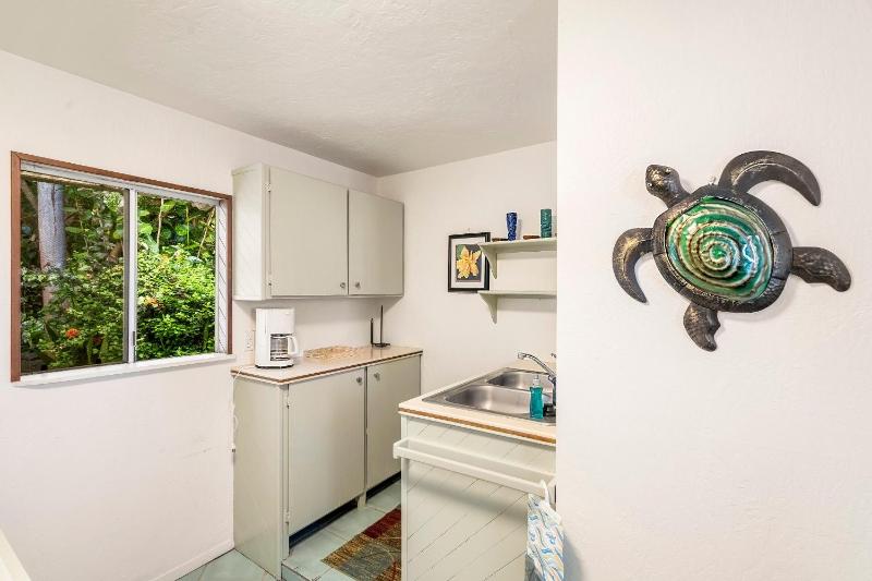 Koana Breeze - image 32