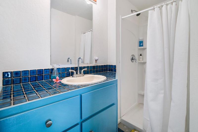 Koana Breeze - image 12