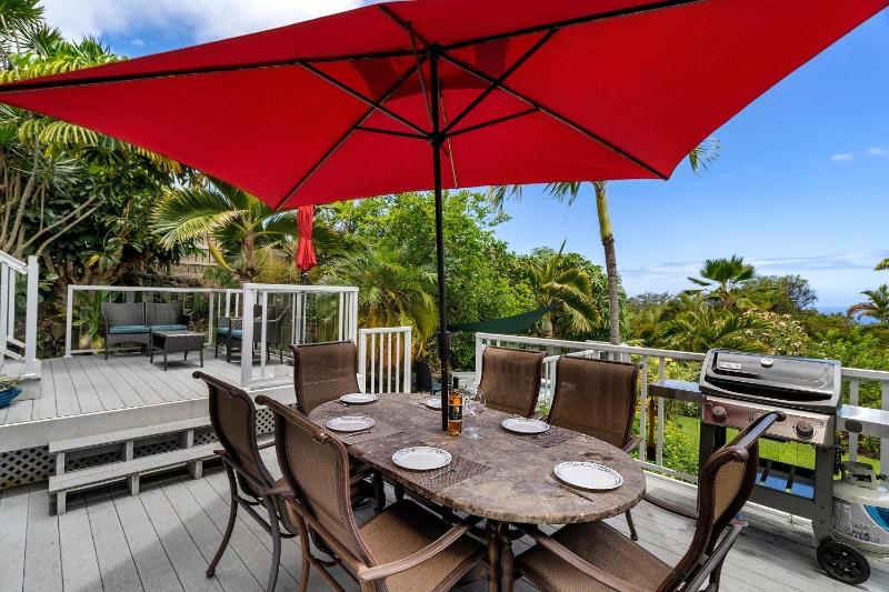 Koana Breeze - image 22