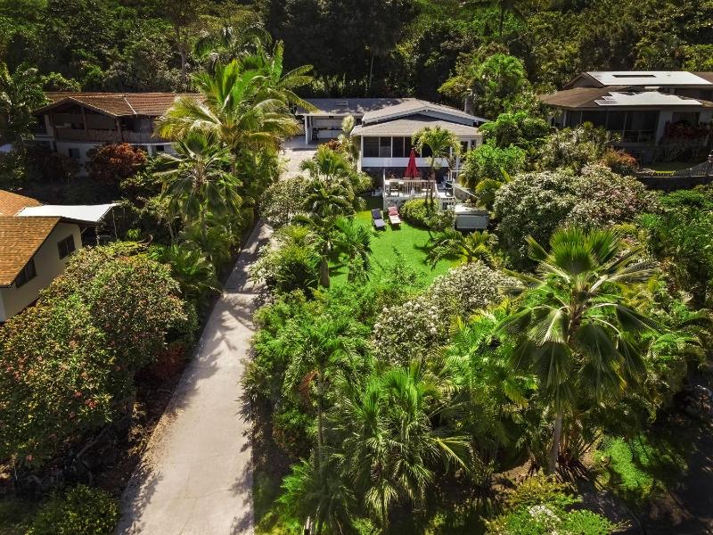 Koana Breeze - image 19