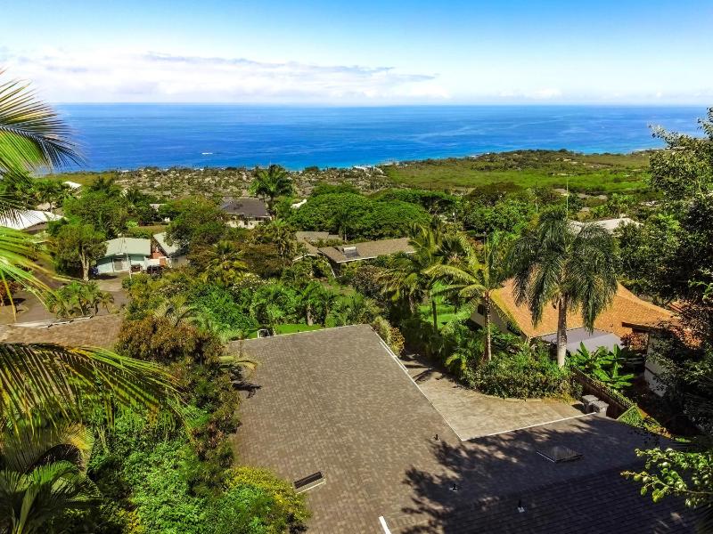 Koana Breeze - image 4