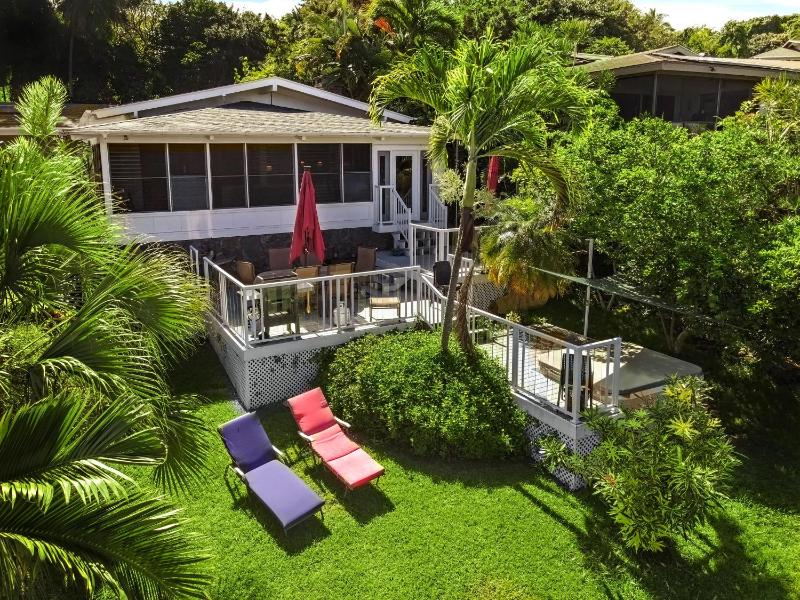 Koana Breeze - image 41