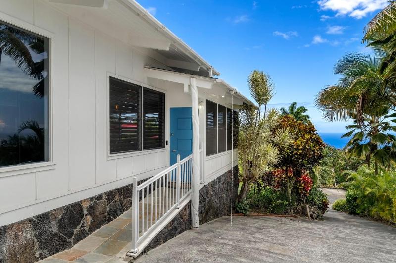 Koana Breeze - image 29
