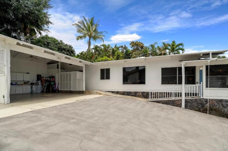 Koana Breeze - image 26