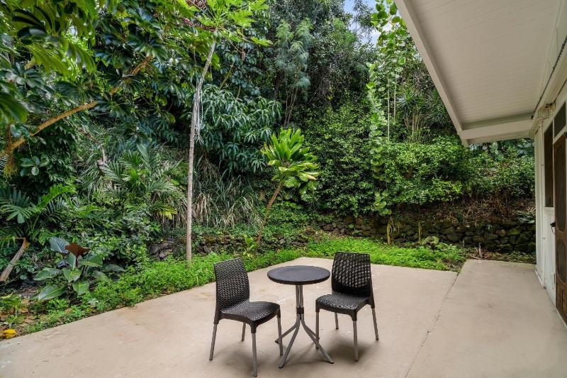 Koana Breeze - image 25