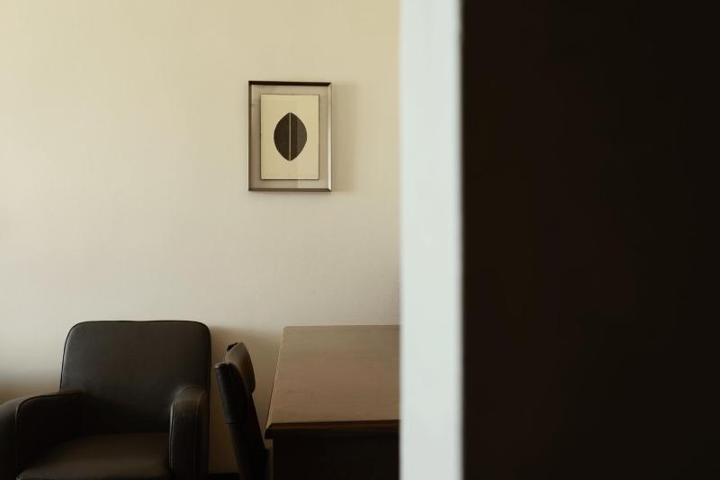 Single Room image 3