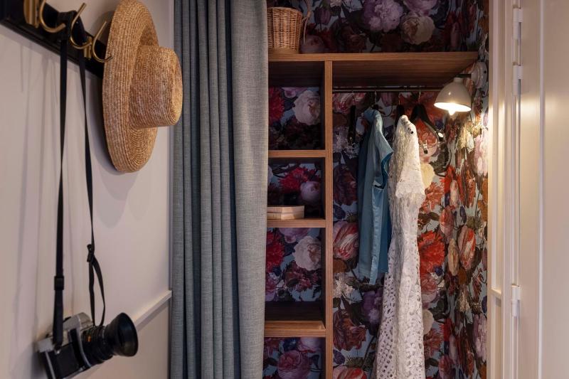 Very Bonne Chambre image 4