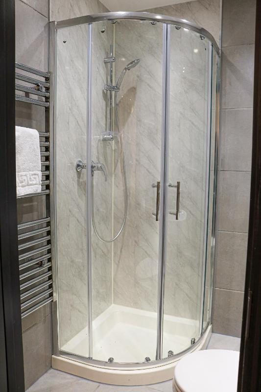 One-Bedroom Apartment (4 Adults) image 3