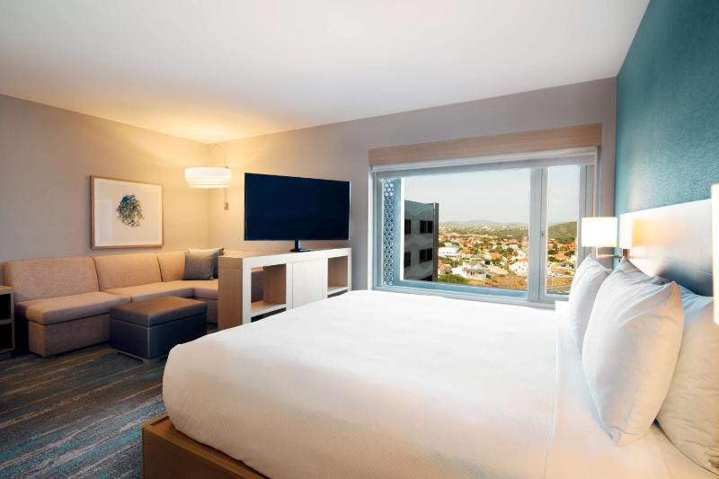Hyatt Place Aruba Airport - image 43