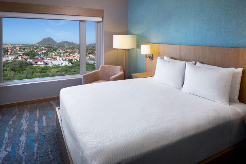 Hyatt Place Aruba Airport - image 25