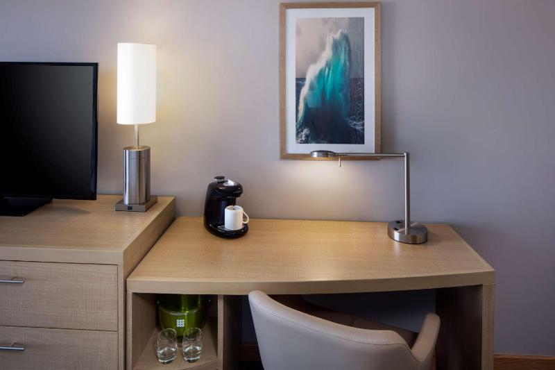 Hyatt Place Aruba Airport - image 30