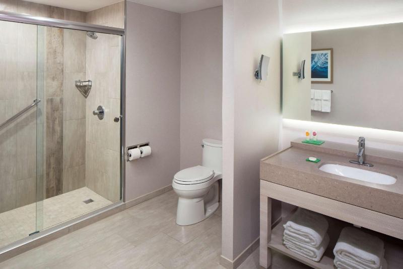 Hyatt Place Aruba Airport - image 3