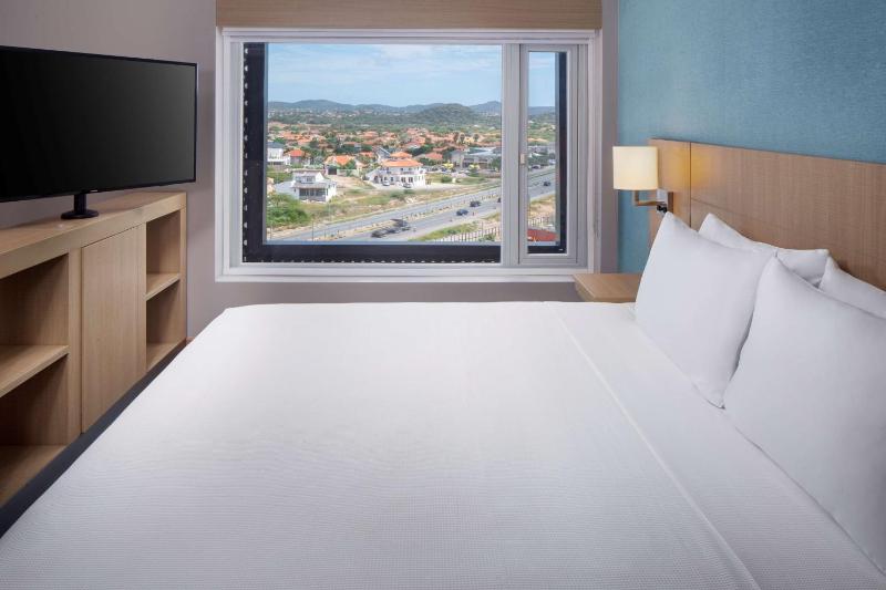 Hyatt Place Aruba Airport - image 42