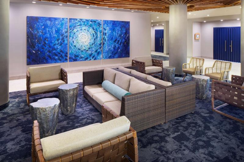 Hyatt Place Aruba Airport - image 35