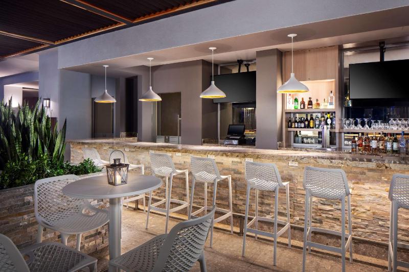 Hyatt Place Aruba Airport - image 32