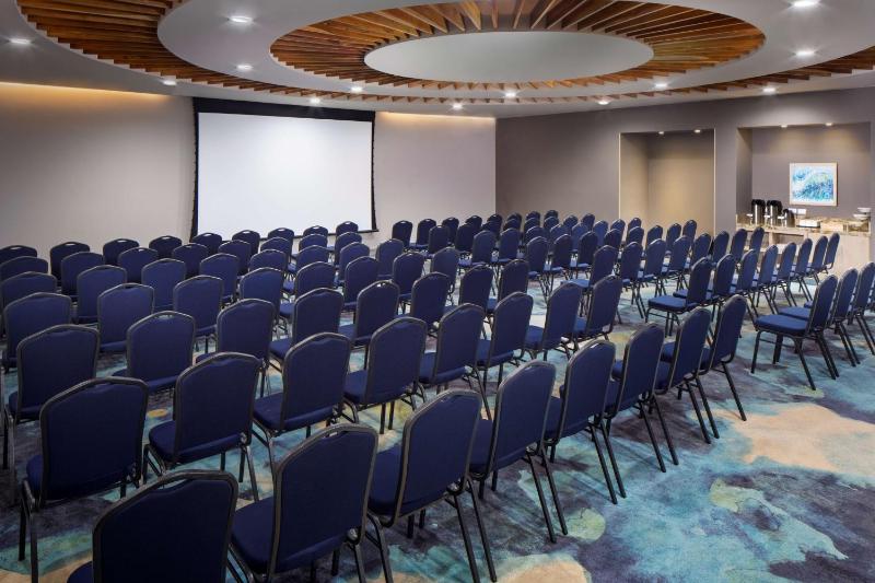 Hyatt Place Aruba Airport - image 17