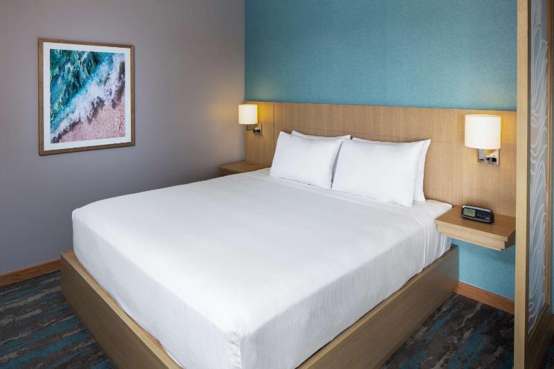Hyatt Place Aruba Airport - image 19