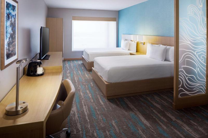 Hyatt Place Aruba Airport - image 13